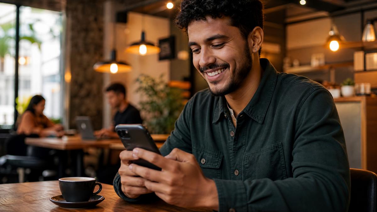 Como Identificar e Eliminar Gastos Desnecessários